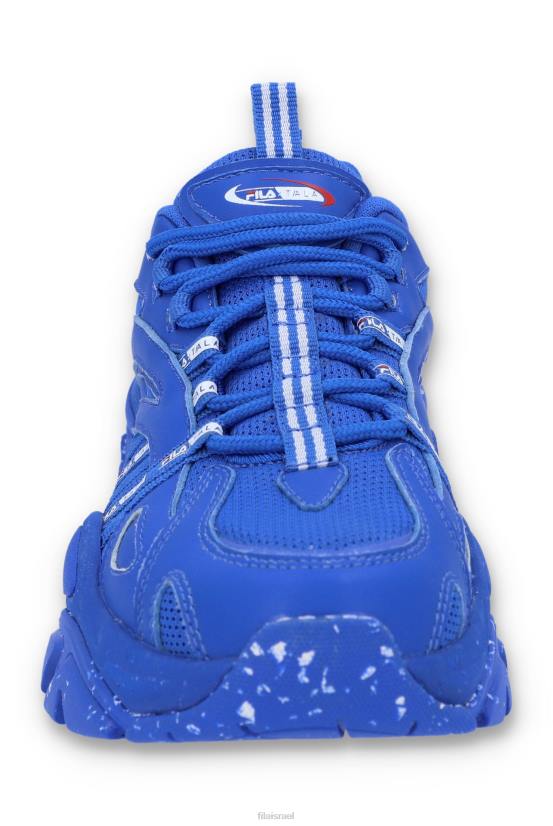 FILA מאמן fila interation x tala 68LF3465