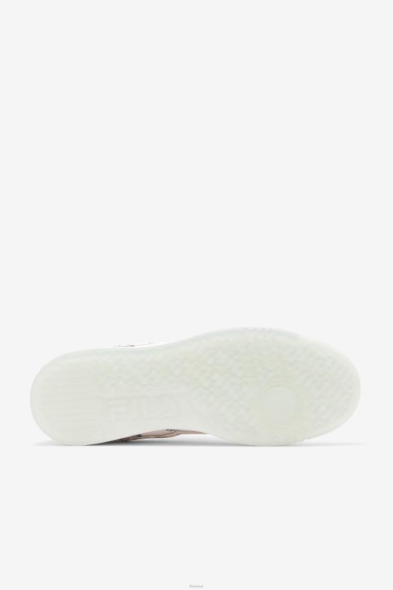 זרם סילון/אפור כהה/שחור FILA fila jet stream/טניס אפור כהה/שחור 88 x המוזיאון 68LF106