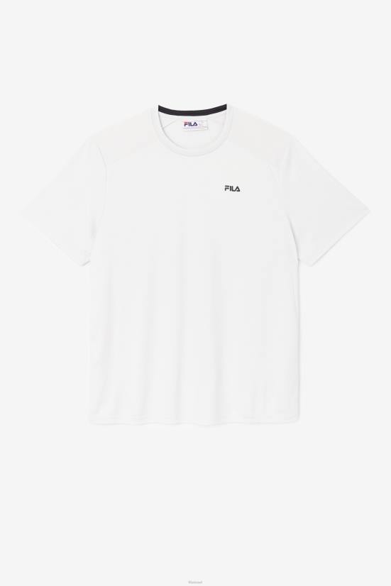 ענן נימבוס/שחור FILA fila kaab crew נימבוס ענן/שחור 68LF361