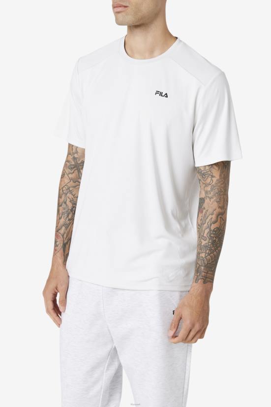 ענן נימבוס/שחור FILA fila kaab crew נימבוס ענן/שחור 68LF361