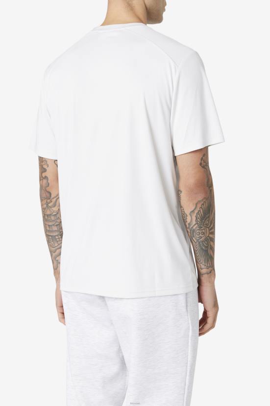 ענן נימבוס/שחור FILA fila kaab crew נימבוס ענן/שחור 68LF361