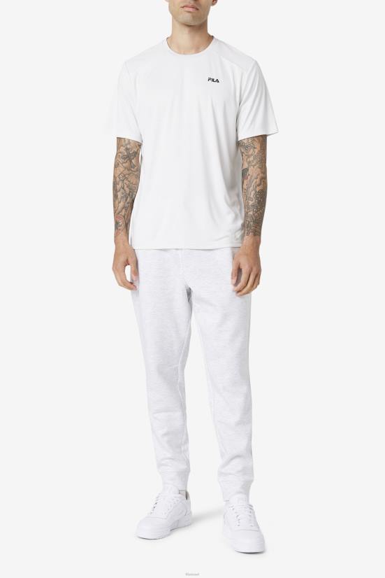 ענן נימבוס/שחור FILA fila kaab crew נימבוס ענן/שחור 68LF361