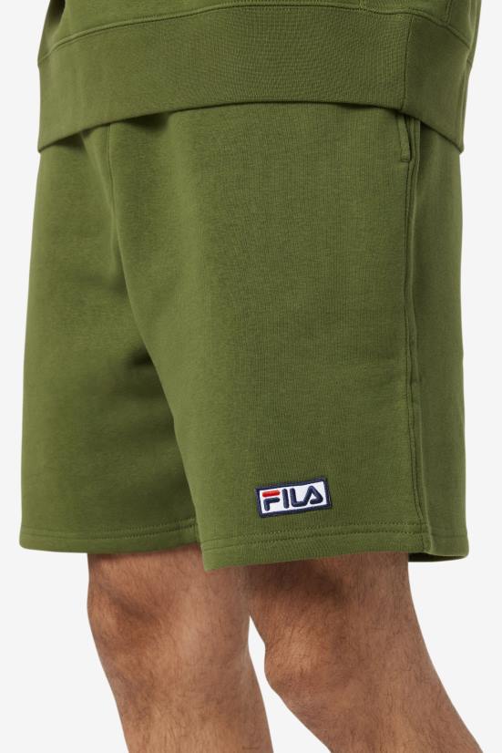 FILA fila kylan קצר 68LF739