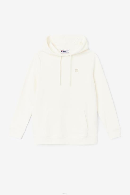 גרדניה FILA קפוצ'ון fila lylah gardenia 68LF1537