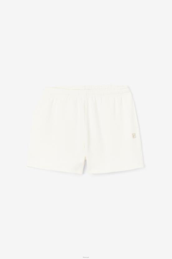 גרדניה FILA fila nalani קצר גרדניה 68LF1669