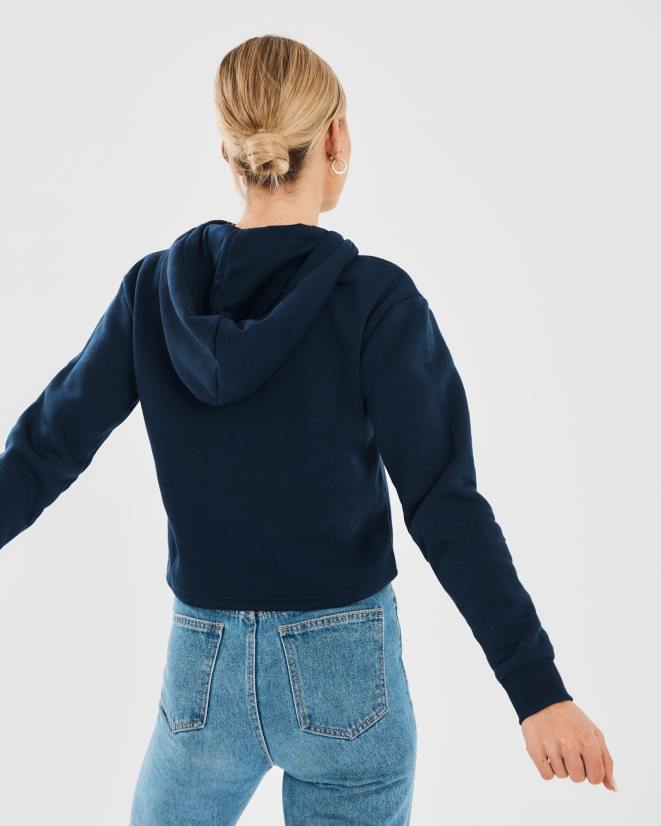 חיל הים FILA הודי לוסי לנשים fila navy 68LF2806