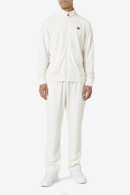 גרדניה FILA מכנס קטיפה fila o-fit גרדניה 68LF559