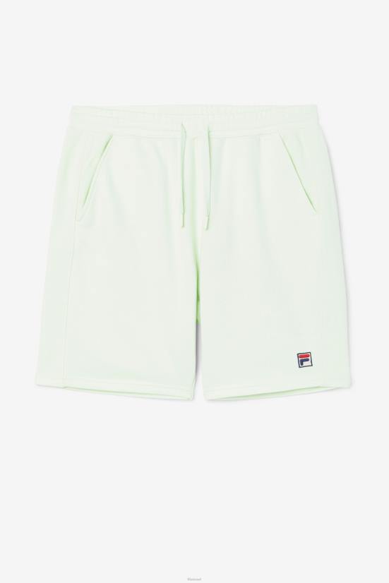 אמברוזיה FILA fila petey short ambrosia 68LF679