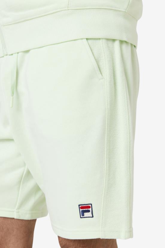 אמברוזיה FILA fila petey short ambrosia 68LF679