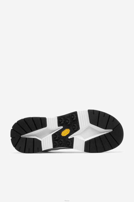 לבן/אימפלה/כחול FILA לבן/אימפלה/כחול fila ray tracer tr4 x barneys לגברים 68LF39