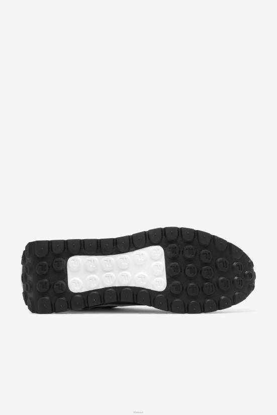 נייבי/שחור/לבן FILA fila נייבי/שחור/לבן renno x krost 68LF172