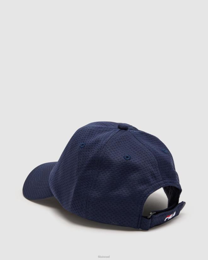 FILA אופנת fila sampau 68LF2751