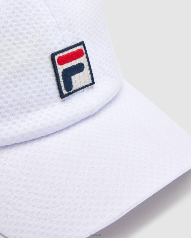 FILA אופנה fila sampau 68LF2755