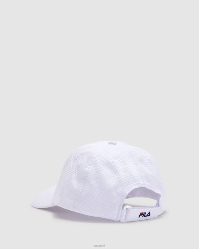 FILA אופנה fila sampau 68LF2755