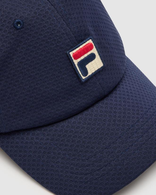 FILA fila sampau 68LF2763