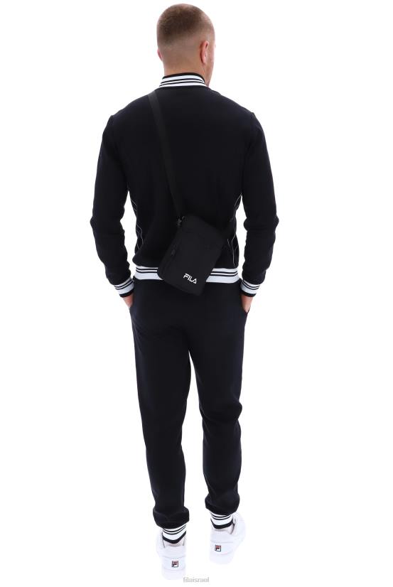 FILA טרקטופ אופנתי fila settanta 2 68LF3261