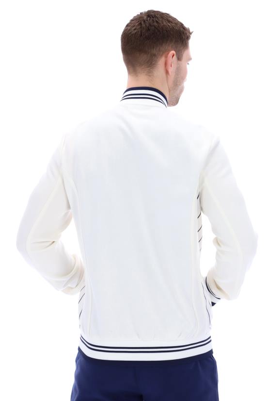 FILA טראקטופ fila settanta 2 68LF3346