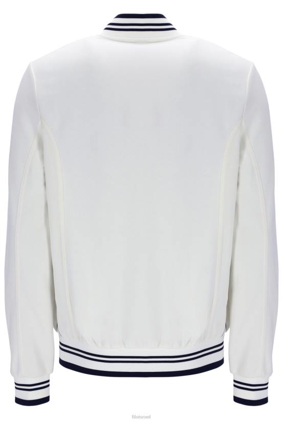 FILA טראקטופ fila settanta 2 68LF3346