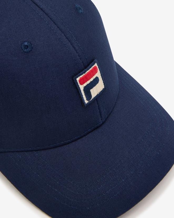 FILA אופנת fila shylo 68LF2745