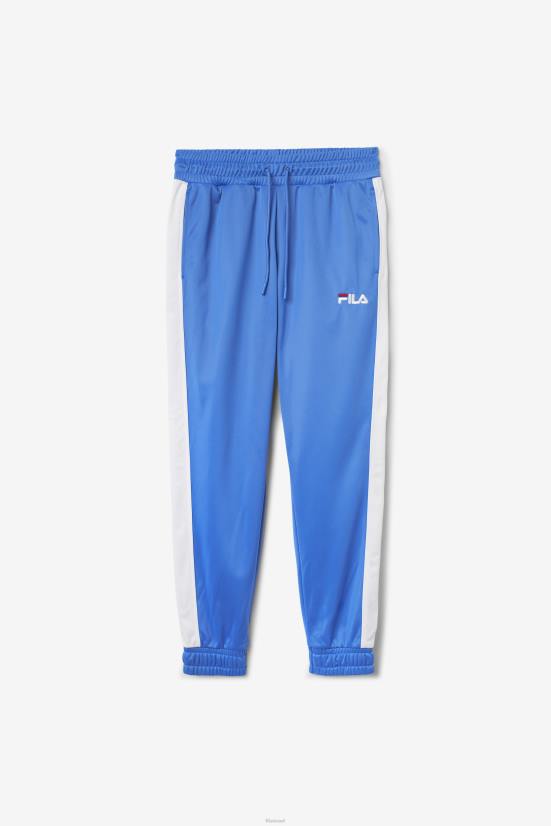 סופר קולי FILA fila super sonic mckenna jogger 68LF1624