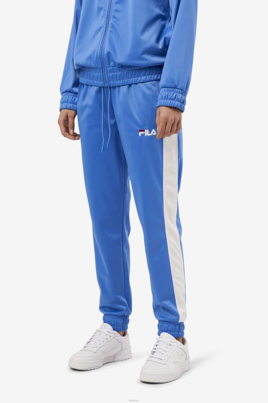 סופר קולי FILA fila super sonic mckenna jogger 68LF1624