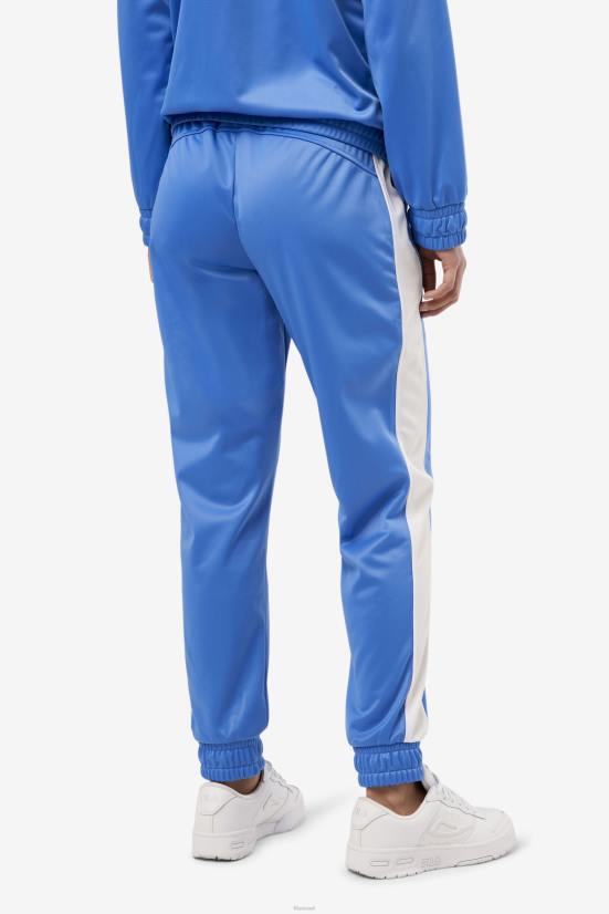 סופר קולי FILA fila super sonic mckenna jogger 68LF1624