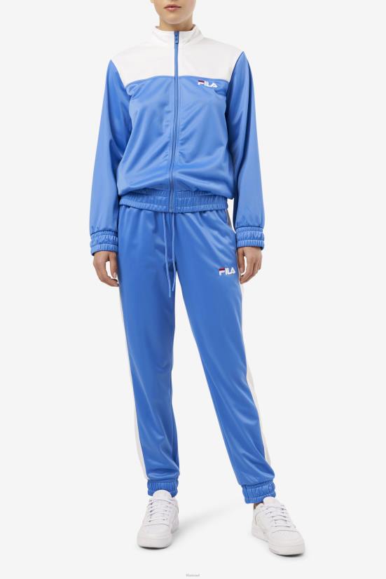 סופר קולי FILA fila super sonic mckenna jogger 68LF1624