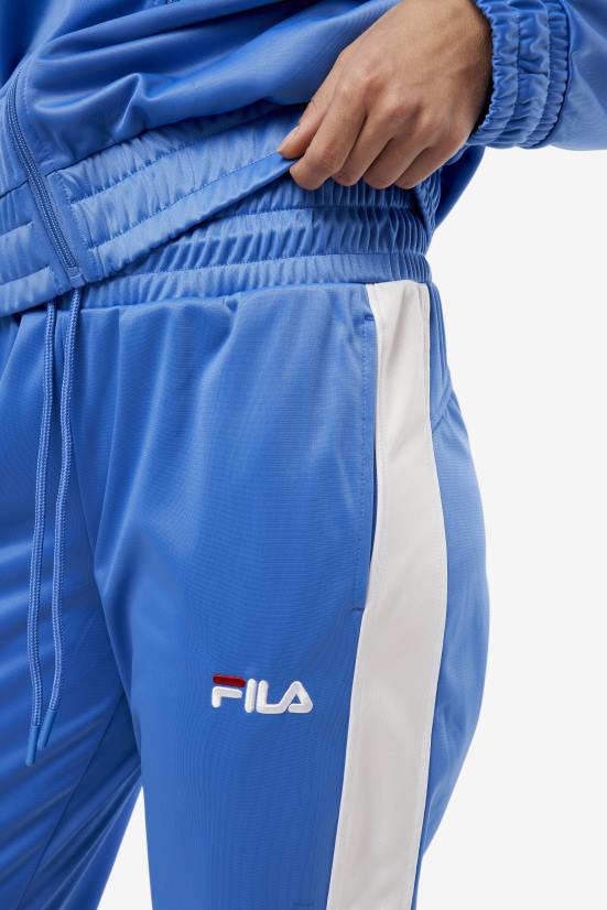 סופר קולי FILA fila super sonic mckenna jogger 68LF1624