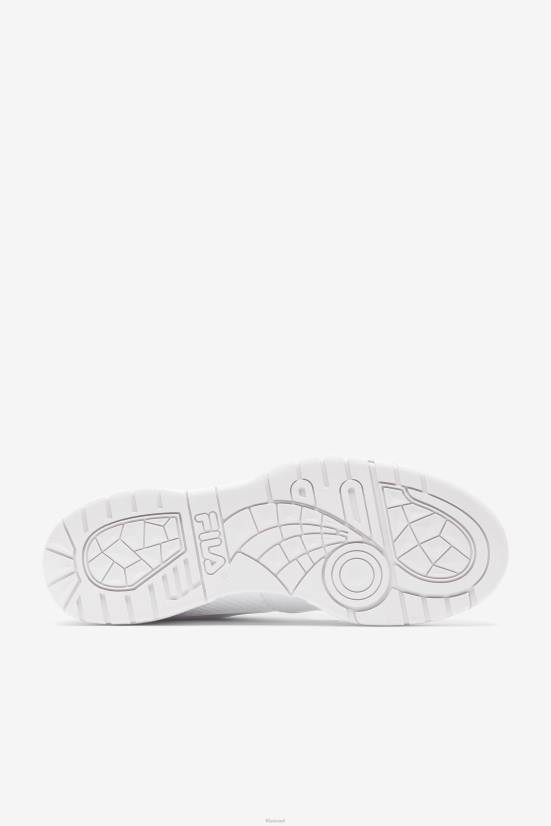 חול לבן/לבן FILA חול לבן/לבן fila teratach 600 לגברים 68LF45