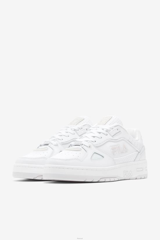 חול לבן/לבן FILA חול לבן/לבן fila teratach 600 לגברים 68LF45