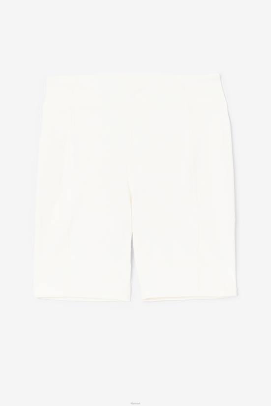 גרדניה FILA אופני fila tiana קצר גרדניה 68LF1615