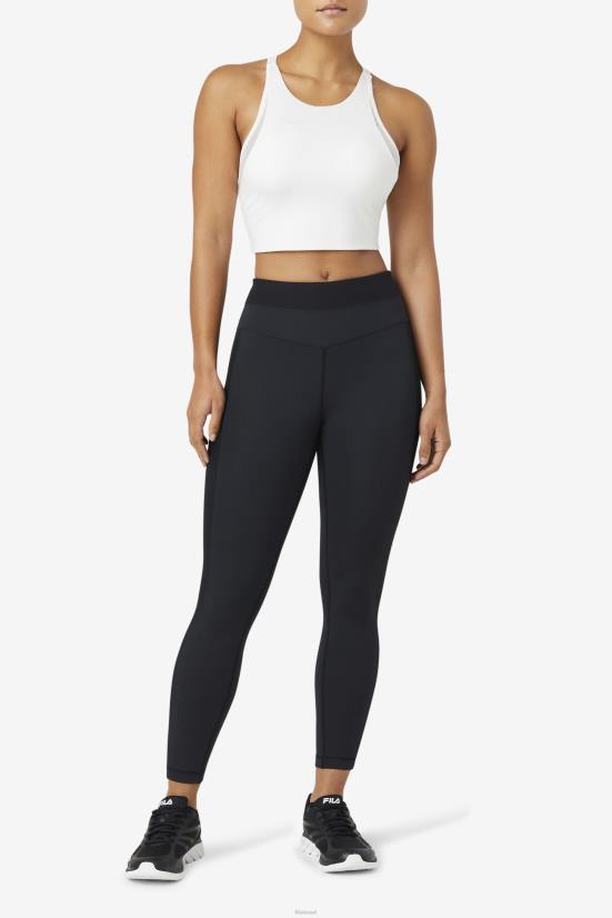 FILA חזיית ספורט fila uplift t-back 68LF1798