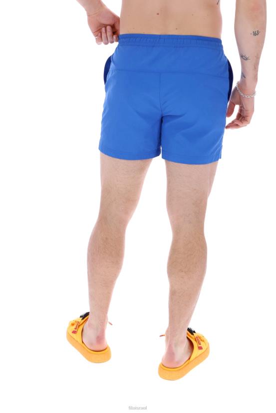 FILA מכנסי ים של fila vantage 68LF3358