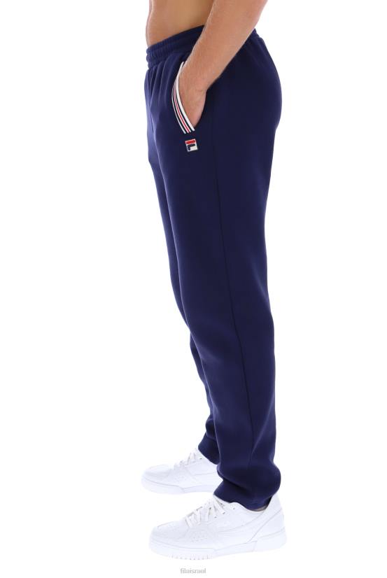 FILA מכנס fila waylon 68LF3279