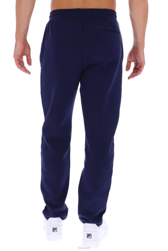 FILA מכנס fila waylon 68LF3279