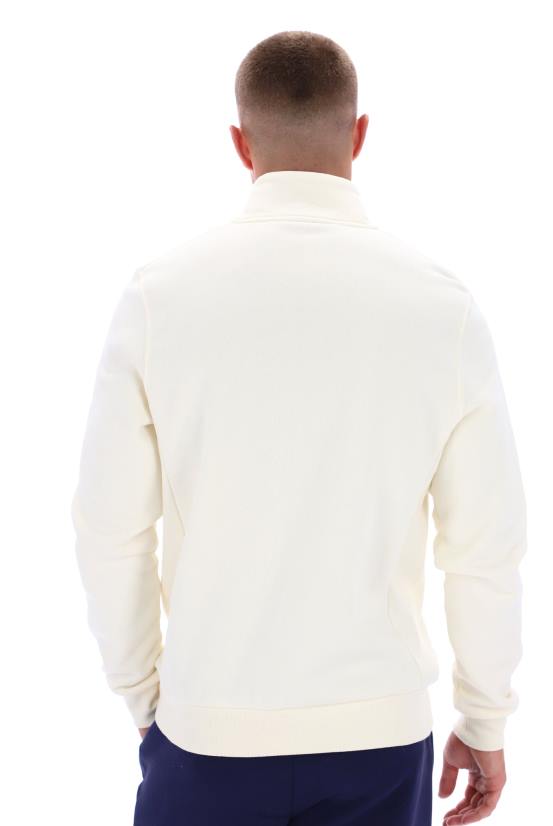 FILA מגשר חצי רוכסן של fila weston 68LF3280