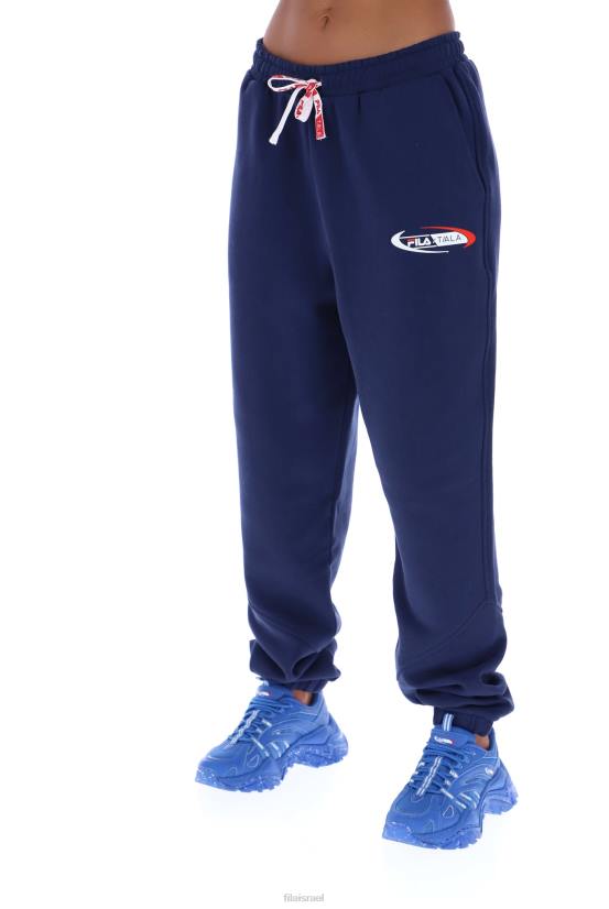 FILA fila x tala fashion jogger 68LF3469