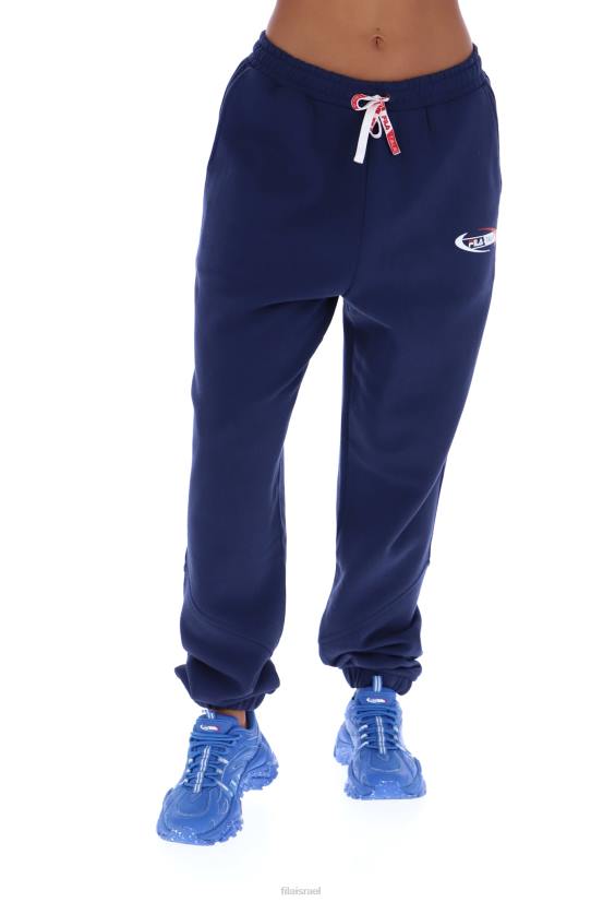 FILA fila x tala fashion jogger 68LF3469