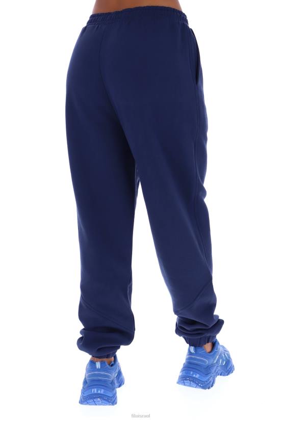 FILA fila x tala fashion jogger 68LF3469