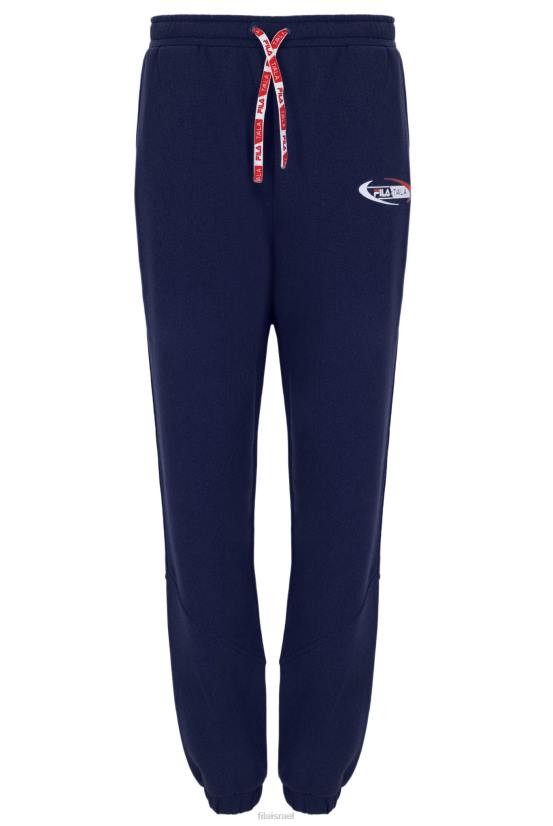 FILA fila x tala fashion jogger 68LF3469