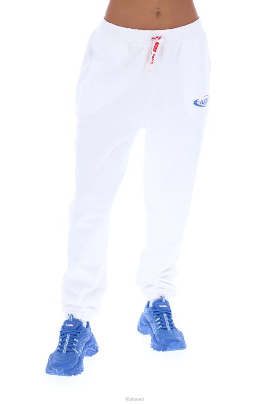 FILA fila x tala jogger 68LF3457