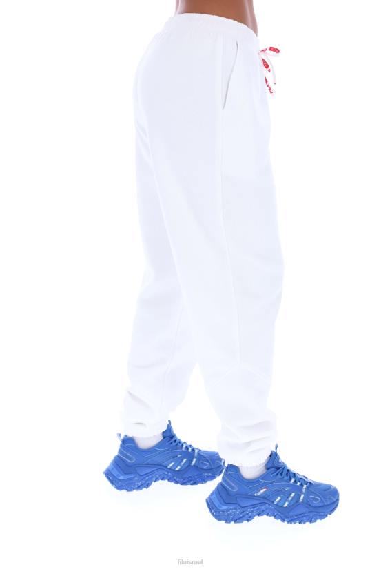 FILA fila x tala jogger 68LF3457