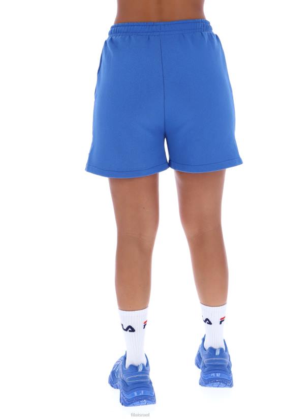 FILA fila x tala jogger קצר fila 68LF3462