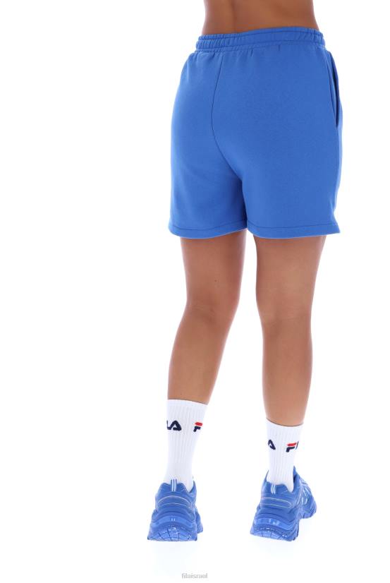 FILA fila x tala jogger קצר fila 68LF3462