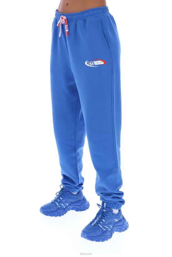 FILA fila x tala jogger fila 68LF3464