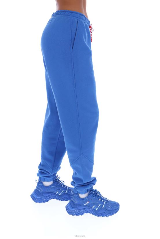 FILA fila x tala jogger fila 68LF3464