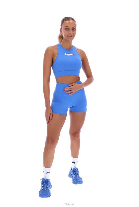 FILA ברלט ספורט fila x tala skinluxe 68LF3453