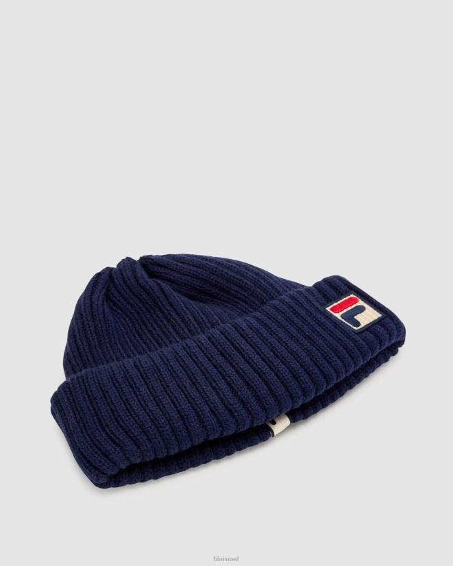 FILA finn fila 68LF2742