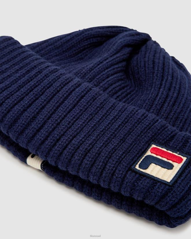 FILA finn fila 68LF2742