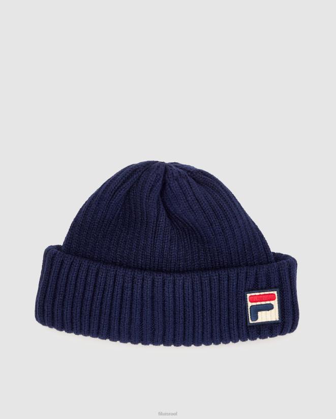 FILA finn fila 68LF2742